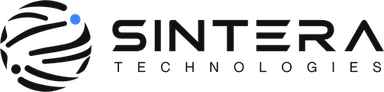 Sintera Technologies
