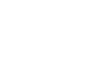DoubleTree by Hilton