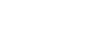 Shangri-La Hotels & Resorts