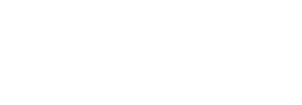 Swissôtel Hotels & Resorts