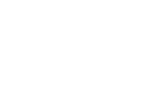 Bloom by Nori