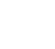 Greycard Studio