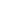 MCLA Motoclub Los Angeles