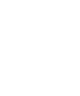 MotoChurch